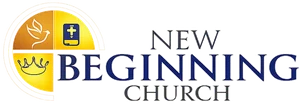 The New Beginning Church